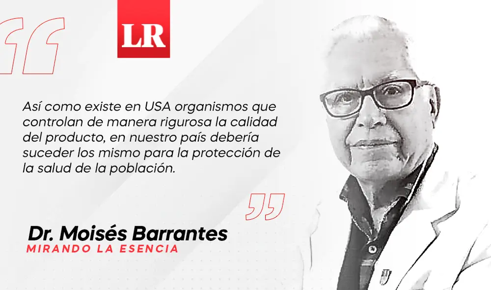 BARRANTES BARRANTES