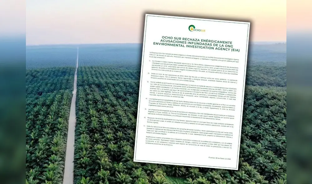 Foto: difusión Foto: difusión