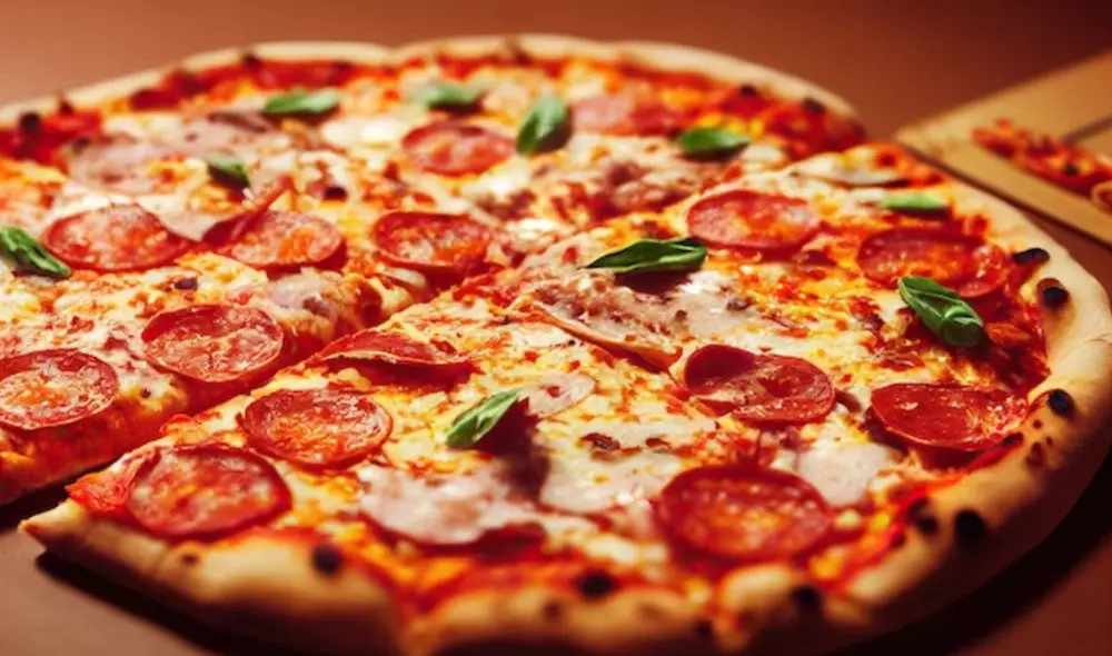 El descuento se extiende hasta el 11 de febrero. Foto: Freepik