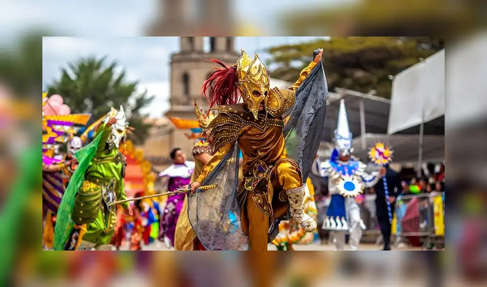 Foto: difusión Foto: difusión