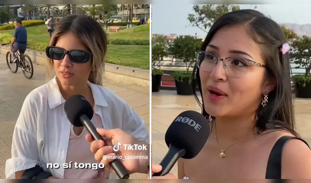La encuesta tuvo resultados muy diversos, pues mencionaron a figuras del deporte como de historia. Foto: composición LR/Mario Colomina La encuesta tuvo resultados muy diversos, pues mencionaron a figuras del deporte como de historia. Foto: composición LR/Mario Colomina