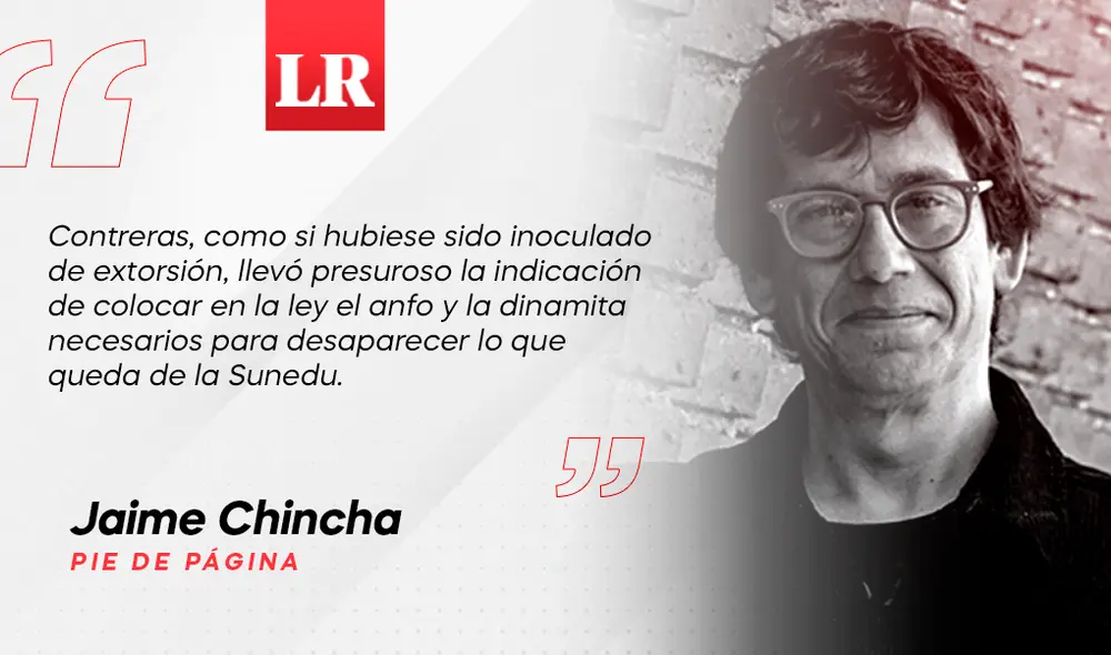 CHINCHA