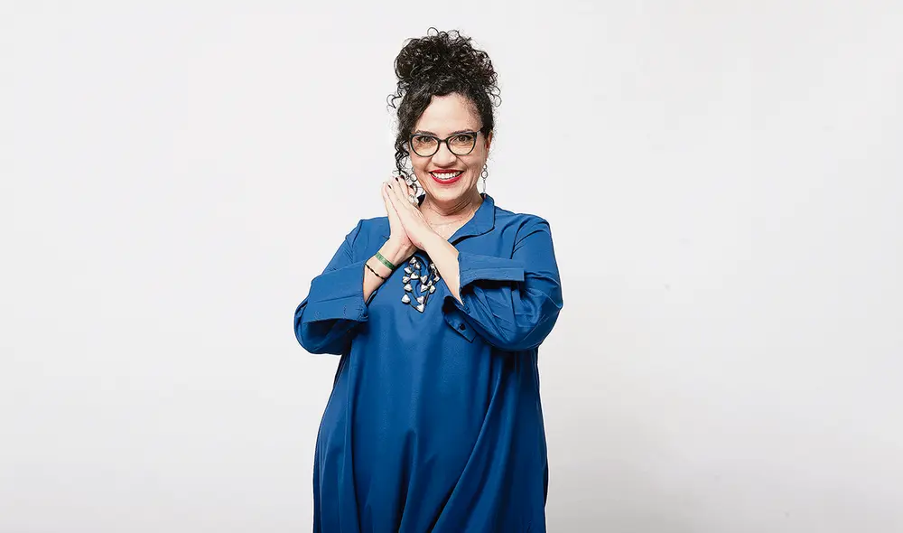 ‘Clown al rescate’. El 2 y 3 de marzo en el Gran Teatro Nacional. Foto: difusión