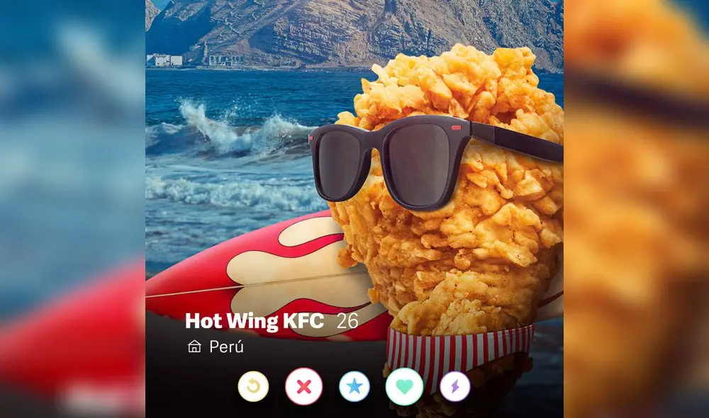 Foto: difusión Foto: difusión