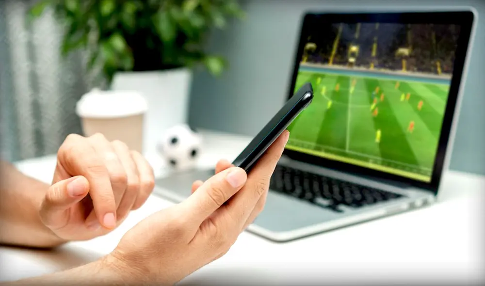 El Mincetur espera recaudar cerca de S/162 millones anuales con la regulación de esta actividad. Foto: Mincetur