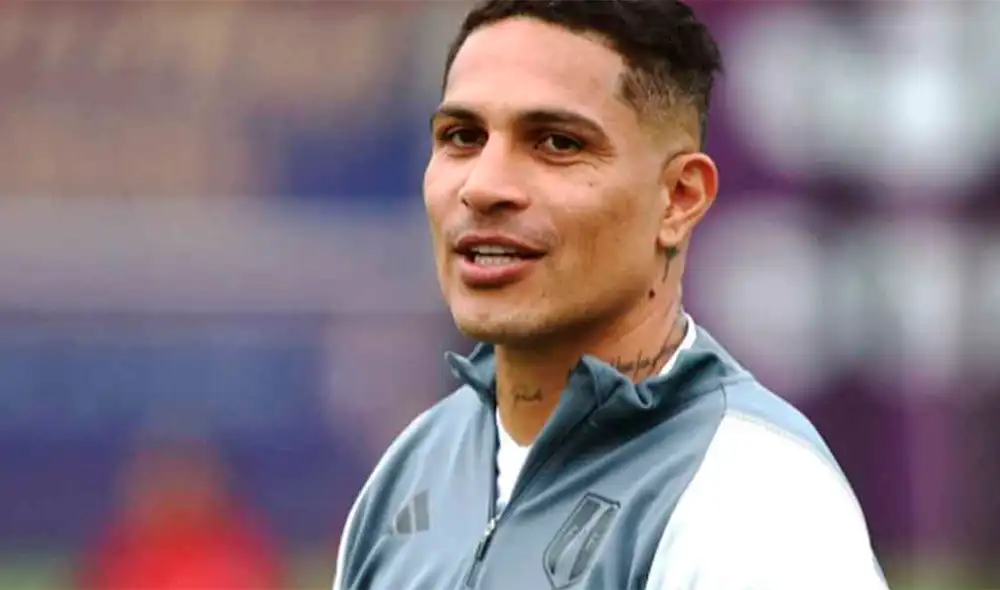 Jugador peruano siente preocupación por los inquietantes mensajes que ha recibido su madre tras firmar por la UCV. Foto: La República