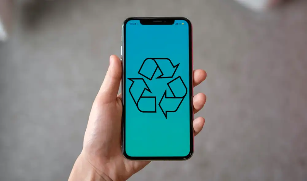 Son criterios técnicos que la mayoría no maneja. Foto: Composición LR / BlogdeOrange Son criterios técnicos que la mayoría no maneja. Foto: Composición LR / BlogdeOrange