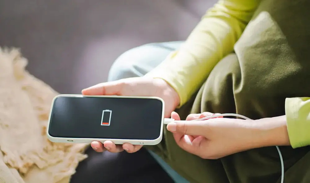 Son varios los aspectos técnicos a considerar. Foto: composición LR / TN