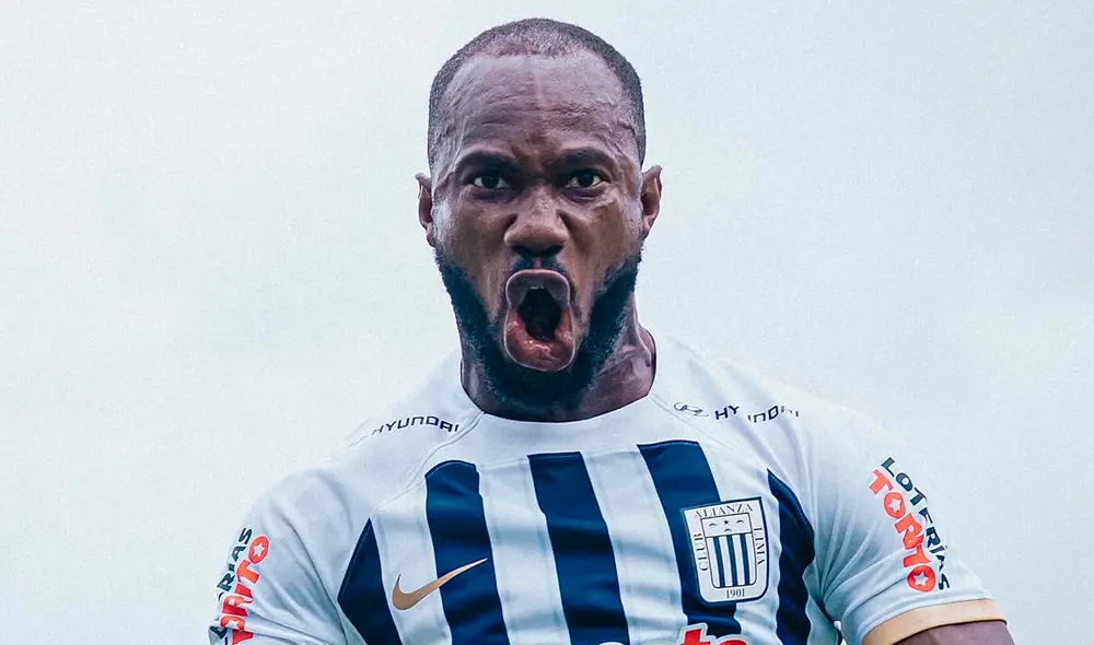 Alianza Lima sumó su tercera victoria en la Liga 1 Te Apuesto 2024. Foto: X/Alianza Lima