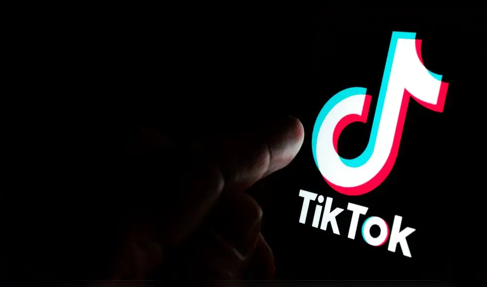 TikTok 1