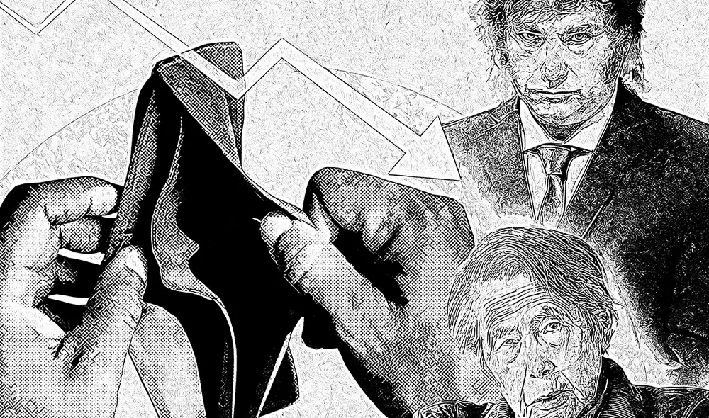 Omar Cairo Omar Cairo