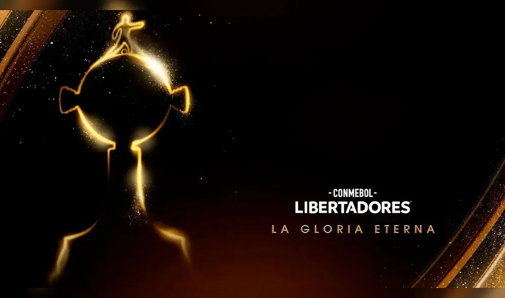 La Copa Libertadores 2024 empezó en febrero. Foto: composición GLR