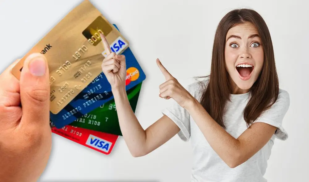 La membresía se cobra anualmente y permite acceder a un programa de beneficios. Foto: composición LR/Andina/Freepik