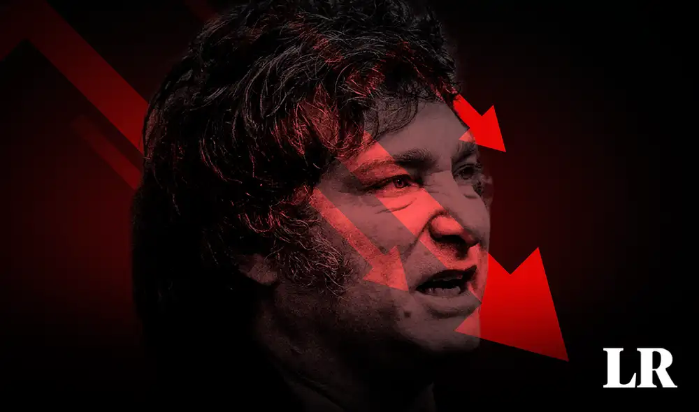 La indigencia alcanzó al 15% de la población, casi 7 millones de personas, según el estudio del Observatorio de la Deuda Social de la Universidad Católica Argentina (UCA).