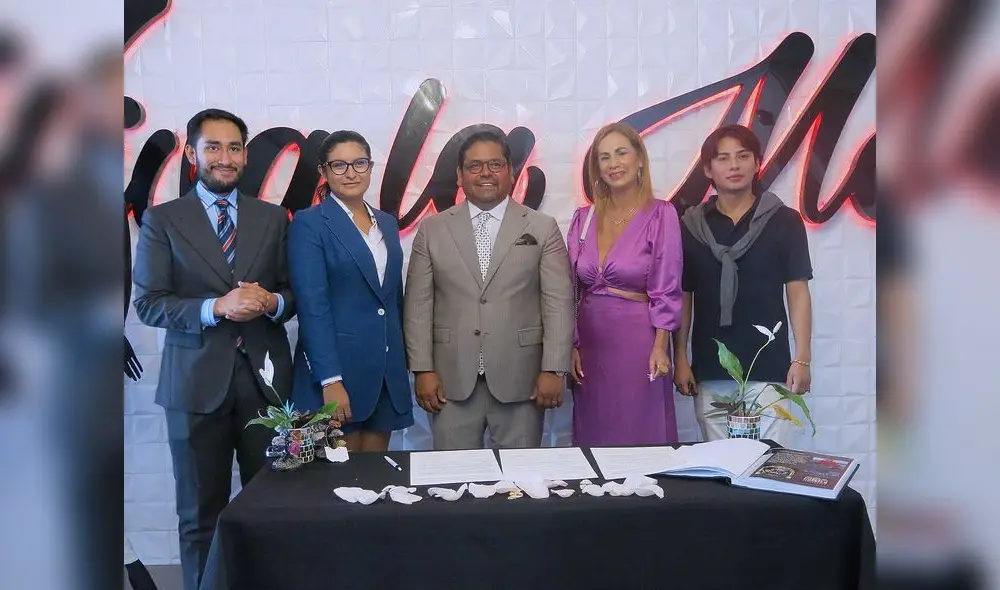 Fuente: Difusión Fuente: Difusión