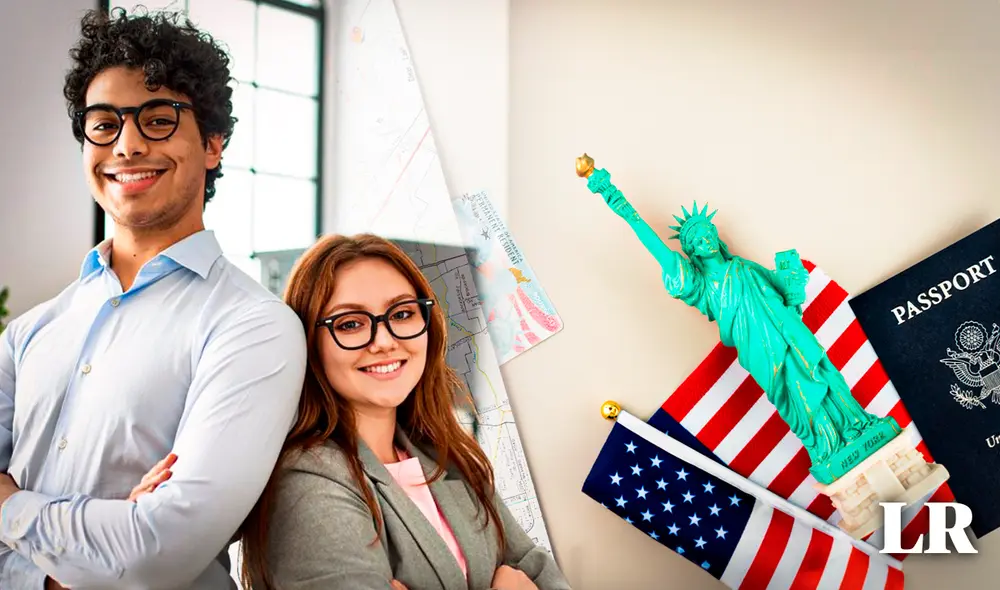 Conoce 7 mejores agencias de reclutamiento para trabajar en Estados Unidos. Foto: Composición RL Gerson Cardoso/American Project/Revista Economía Colombiana Conoce 7 mejores agencias de reclutamiento para trabajar en Estados Unidos. Foto: Composición RL Gerson Cardoso/American Project/Revista Economía Colombiana