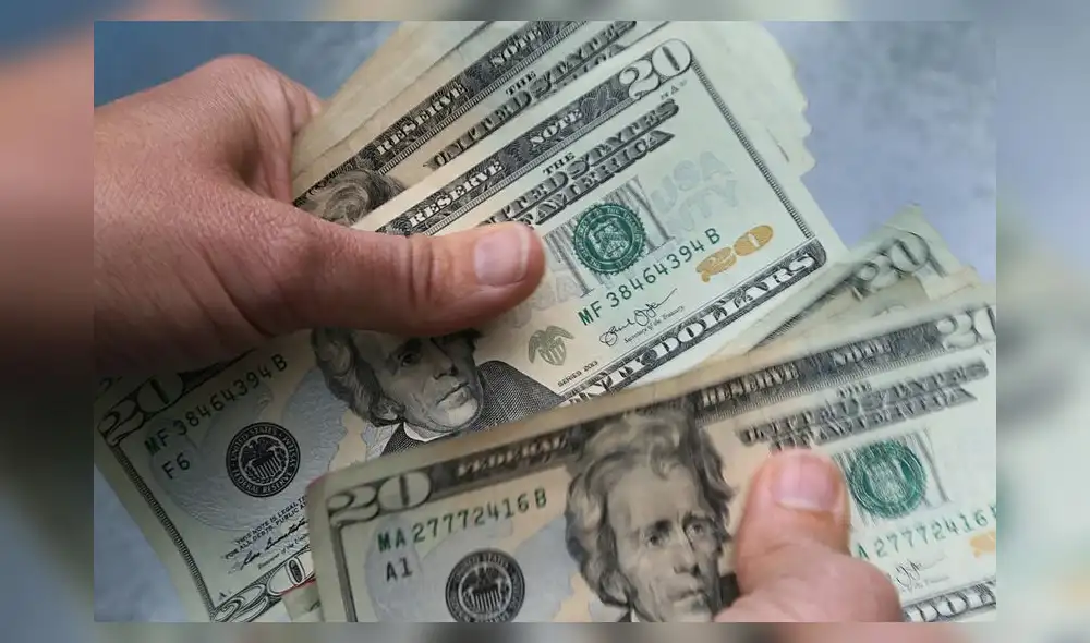 Este beneficio económico puede llegar a ser por hijo elegible.