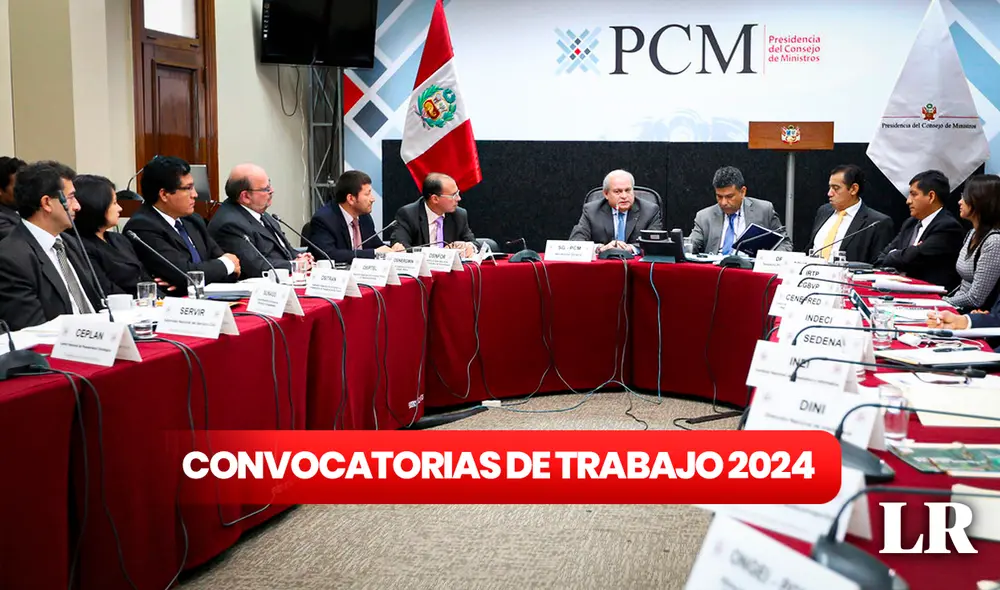 Foto: composición de Gerson Cardoso/La República/Flickr