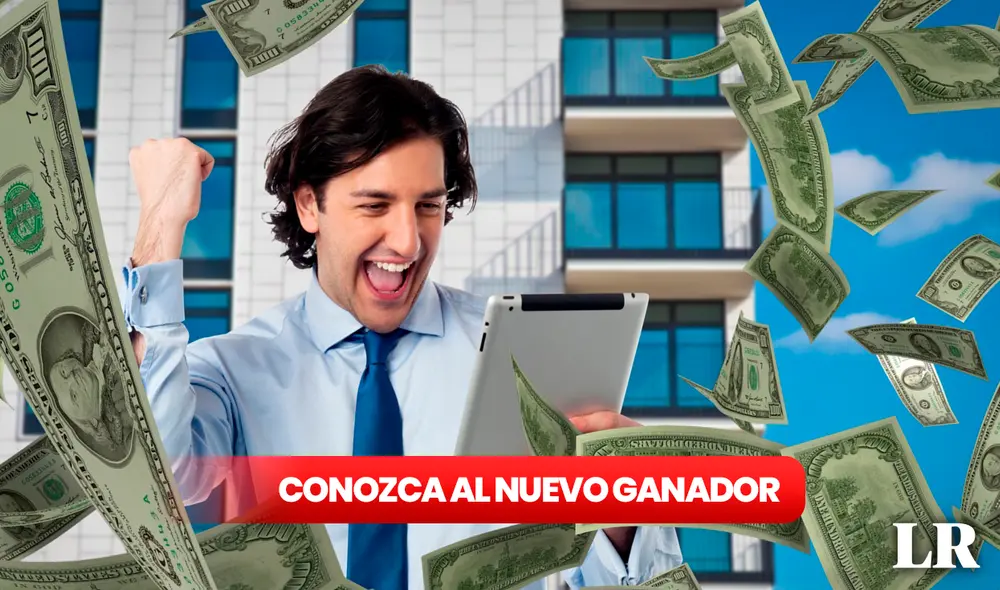 Powerball tendrá nuevo número ganador