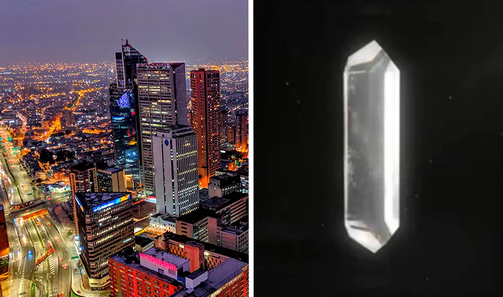 El Helio-3 es un combustible útil en los procesos experimentales de fusión nuclear. Foto: composición LR/Enel X El Helio-3 es un combustible útil en los procesos experimentales de fusión nuclear. Foto: composición LR/Enel X