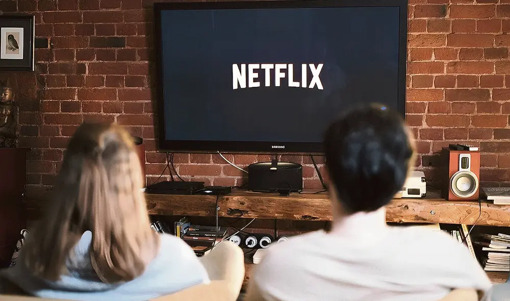 Prioridades. Bienes para el ocio y entretenimiento son los más demandados por las familias en el canal digital. Foto: difusión Prioridades. Bienes para el ocio y entretenimiento son los más demandados por las familias en el canal digital. Foto: difusión