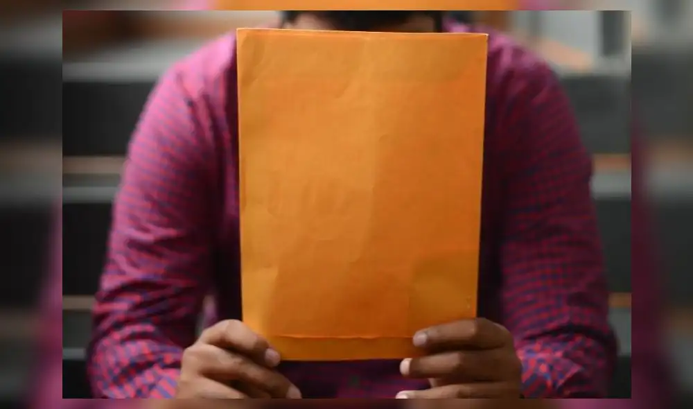 Trabajo formal. Problemas para hallar profesionales y cubrir vacantes impactan en la productividad y sostenimiento de los negocios, según Manpower. Foto: Melissa Merino/La República Trabajo formal. Problemas para hallar profesionales y cubrir vacantes impactan en la productividad y sostenimiento de los negocios, según Manpower. Foto: Melissa Merino/La República