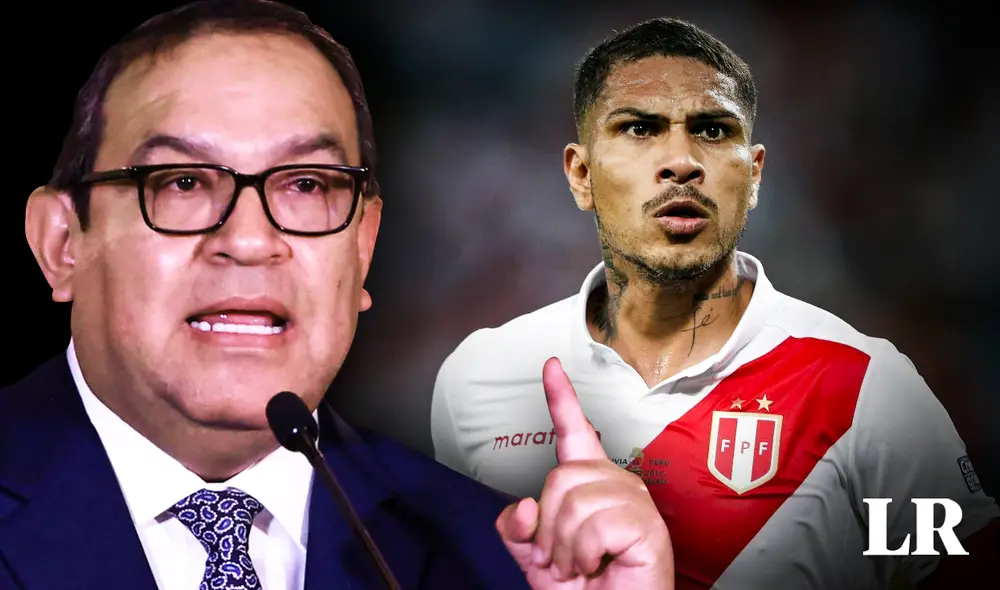 Paolo Guerrero sí jugará por el Club César Vallejo, pese a amenazas de extorsión. Foto: composición LR de Fabrizio Oviedo/Andina Paolo Guerrero sí jugará por el Club César Vallejo, pese a amenazas de extorsión. Foto: composición LR de Fabrizio Oviedo/Andina