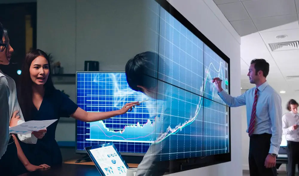 Fuera de Lima, esta carrera solo se ofrece en 3 universidades. Foto: composición LR/IGCC/Bipro