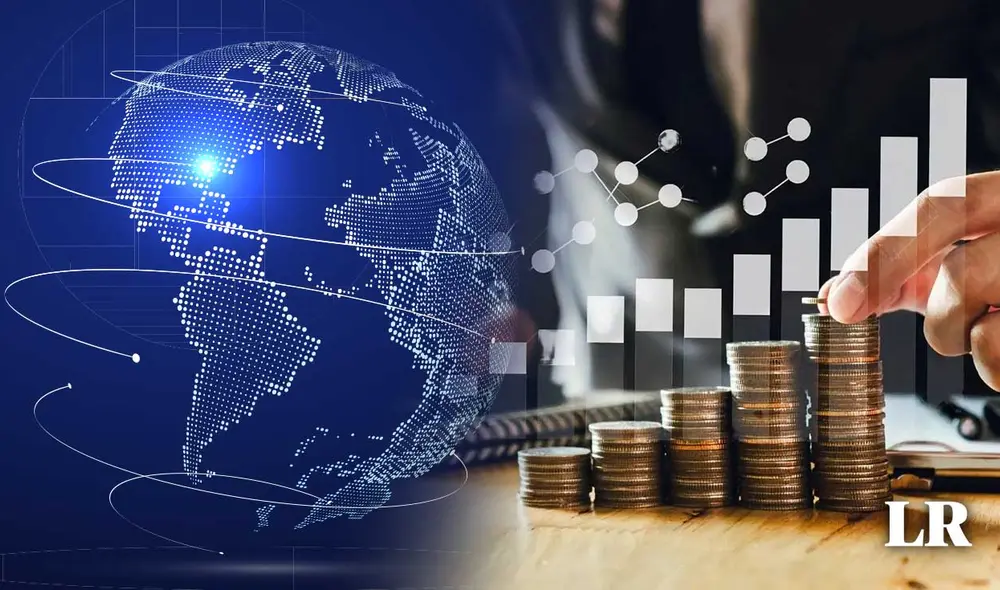 Este país del sudeste asiático ha presentado un aumentó del 32% de su inversión extranjera. Foto: composición/Freepik/Dreamstime - Video: Este país del sudeste asiático ha presentado un aumentó del 32% de su inversión extranjera. Foto: composición/Freepik/Dreamstime - Video: