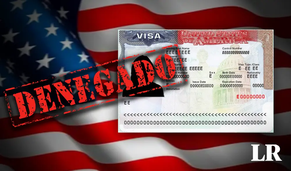 Para conseguir la visa también hay que demostrar solvencia económica. Foto: composición Fabrizio Oviedo/iStock Para conseguir la visa también hay que demostrar solvencia económica. Foto: composición Fabrizio Oviedo/iStock