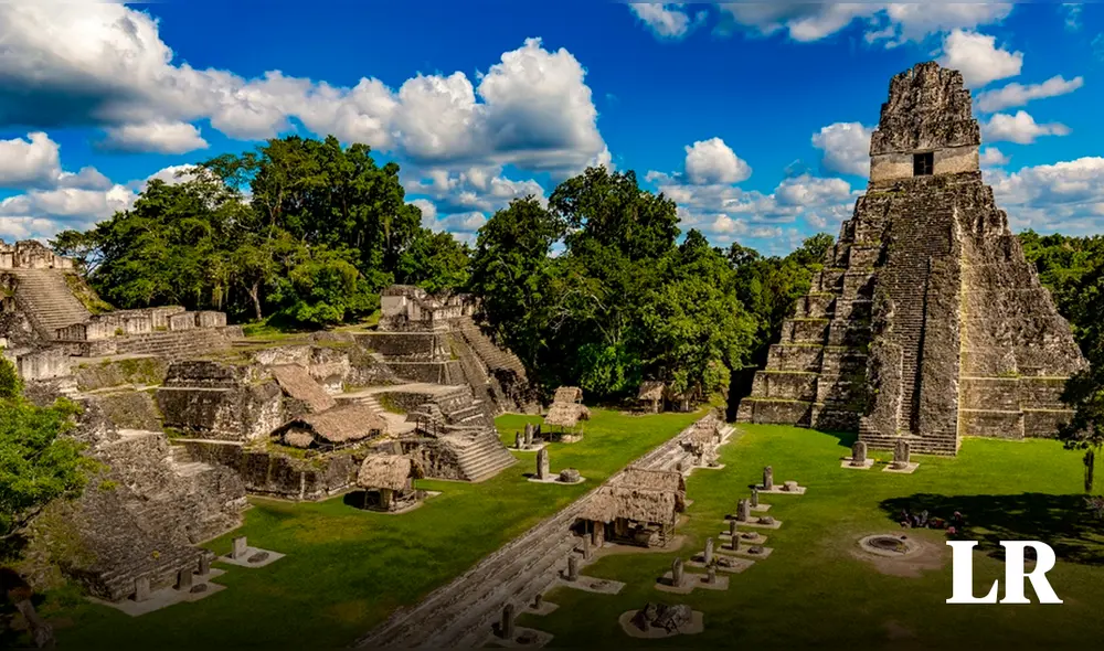 Este país de Latinoamérica raíces profundas en el corazón del continente. Foto: composición LR/Oasis hoteles Este país de Latinoamérica raíces profundas en el corazón del continente. Foto: composición LR/Oasis hoteles