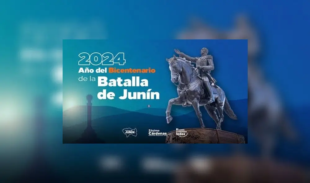 Foto: difusión Foto: difusión