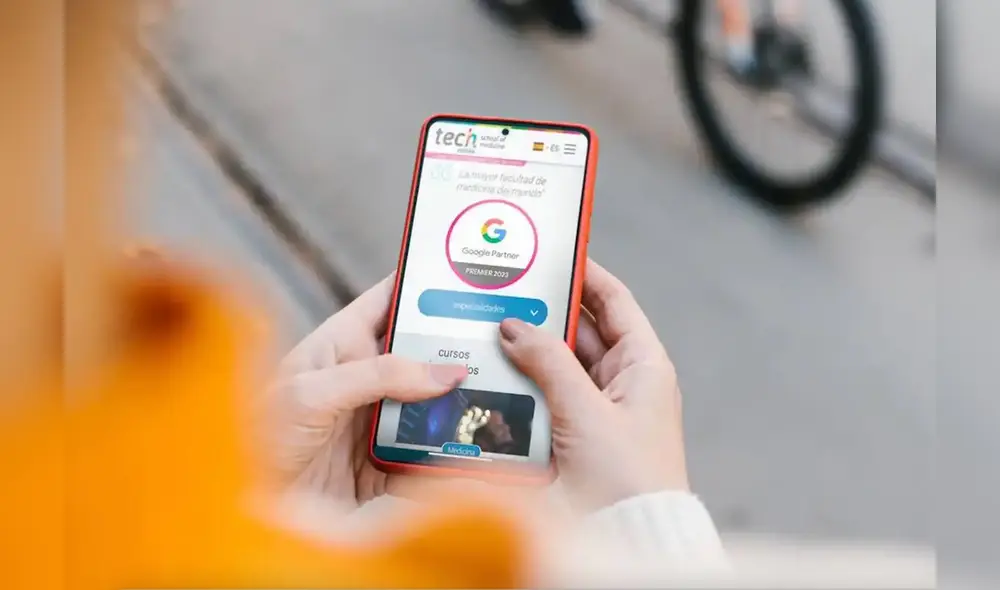 Foto: difusión Foto: difusión