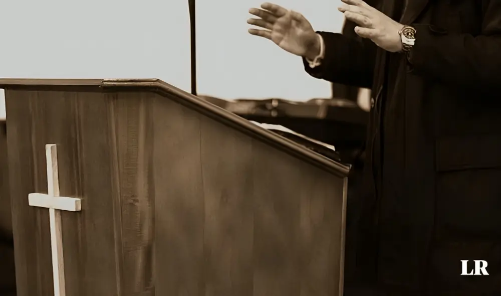 La pareja comentó que, aunque hablaron del tema con sus amigos y familiares, aún enfrentan prejuicios y los acusan de que no sentir amor en su relación. Foto: Reprodução/Ref. - Video: G1 Globo La pareja comentó que, aunque hablaron del tema con sus amigos y familiares, aún enfrentan prejuicios y los acusan de que no sentir amor en su relación. Foto: Reprodução/Ref. - Video: G1 Globo