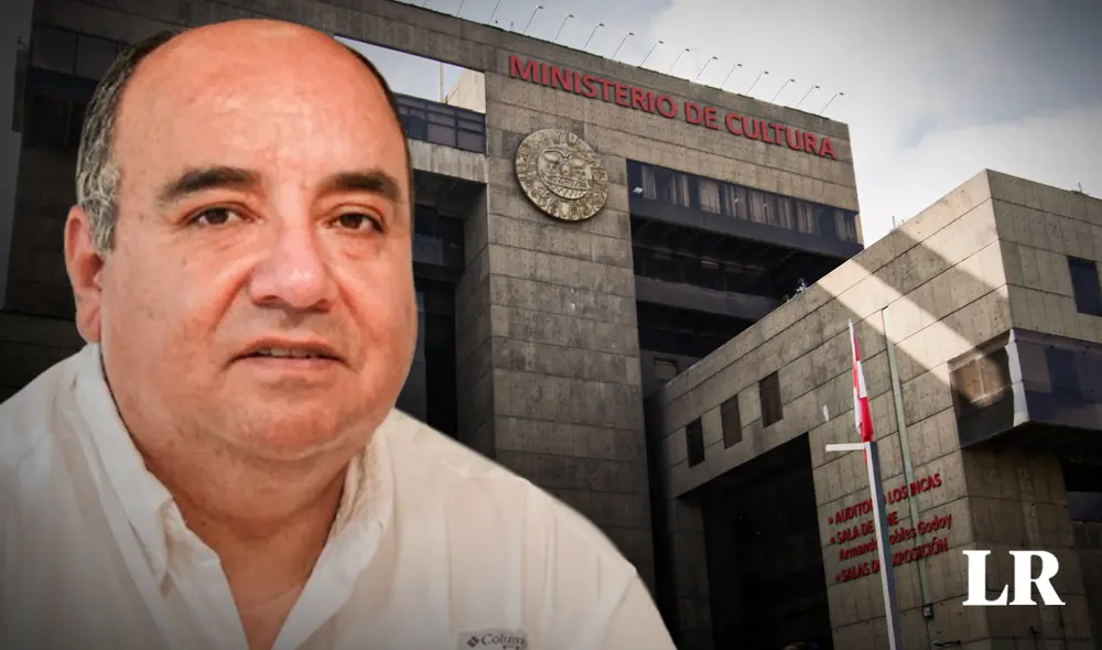 Javier Galdós fue detectado con un coeficiente intelectual superior al promedio desde su niñez. En 2019, recién formó parte de Mensa, y en 2023 fue elegido presidente. Foto: composición LR/ gobierno del Perú/ La República. Javier Galdós fue detectado con un coeficiente intelectual superior al promedio desde su niñez. En 2019, recién formó parte de Mensa, y en 2023 fue elegido presidente. Foto: composición LR/ gobierno del Perú/ La República.