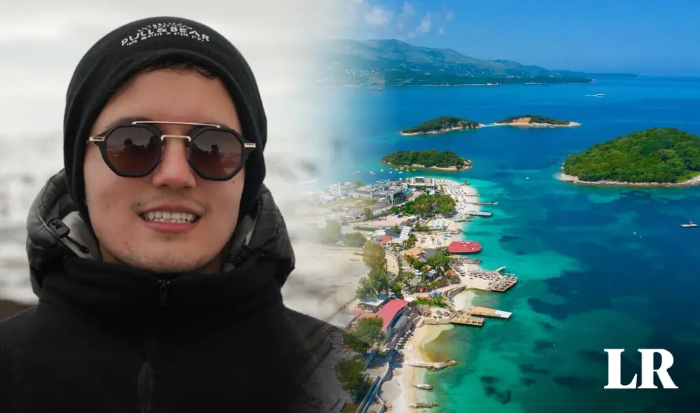 País europeo es un interesante punto de visita histórico y natural. Foto: composición LR/ Bartekwpodrozy/ Simon Villa/Instagram