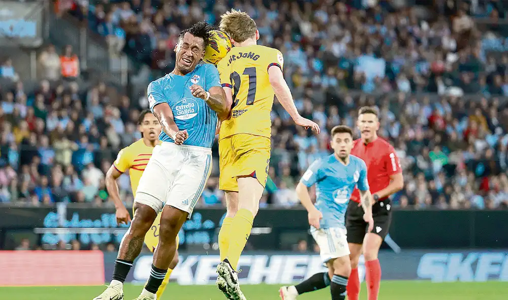 Por lesión. Renato se perdería el inicio de la era Fossati. Foto: difusión