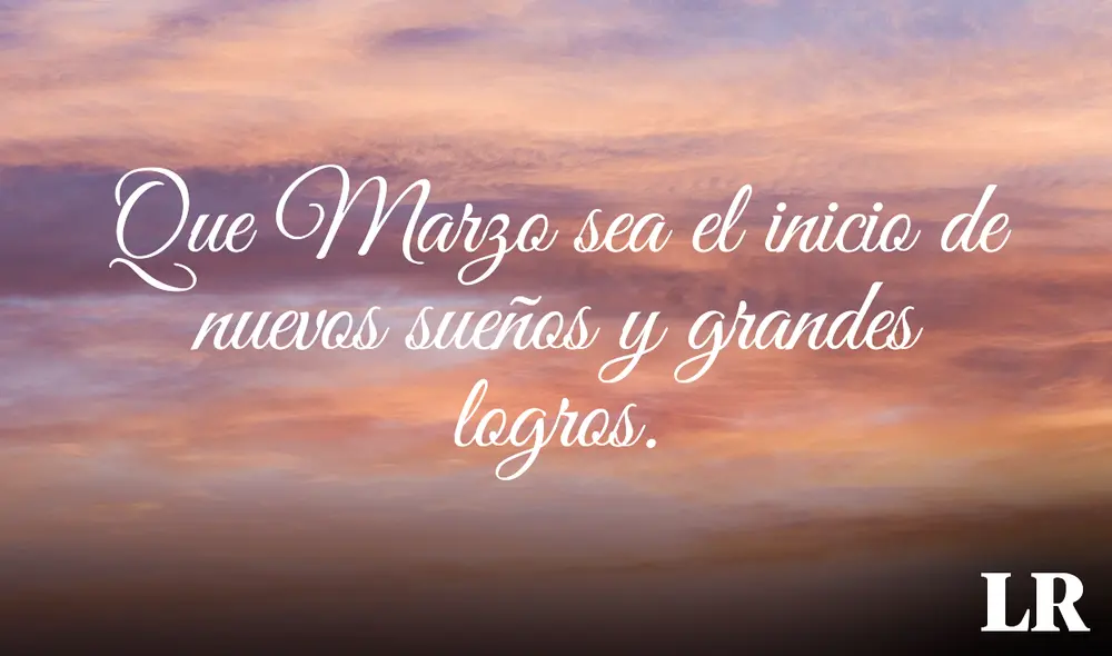 Foto: composición de Fabrizio Oviedo/La República