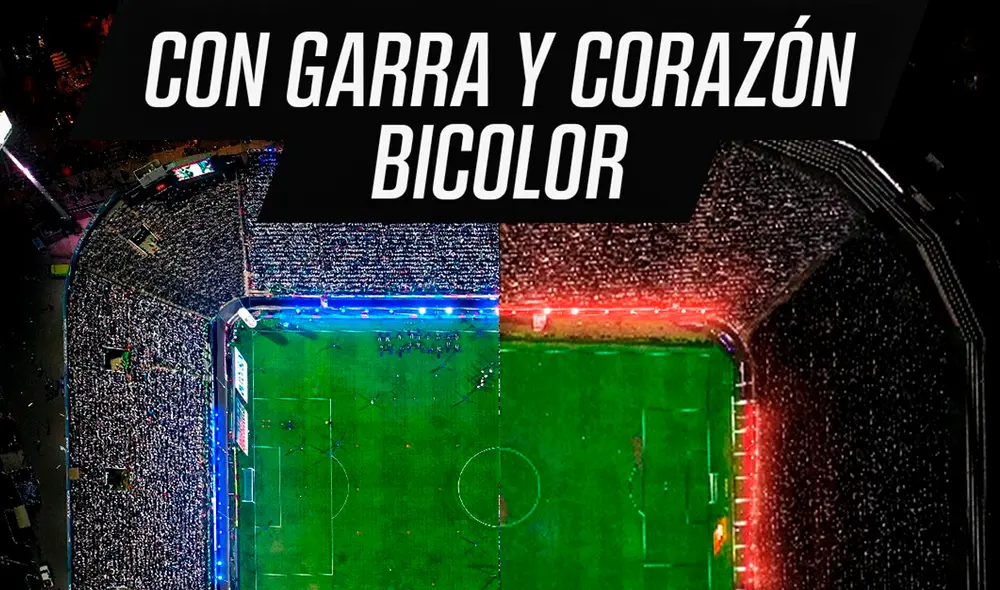 Jorge Fossati se estrenará como entrenador de la selección peruana en Matute. Foto: FPF