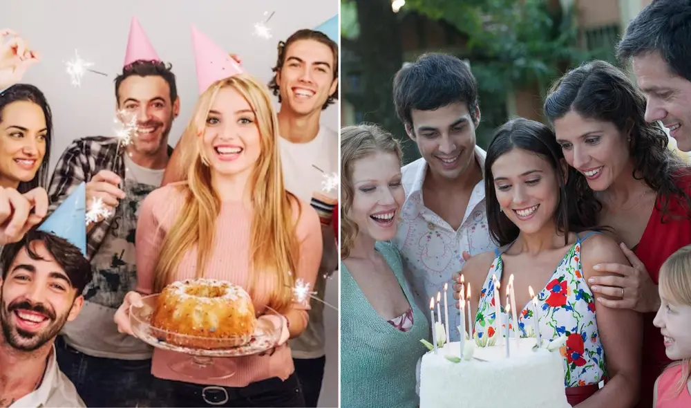 De acuerdo con investigaciones, el signo zodiacal más común a nivel mundial es virgo. Foto: composición LR/Freepik/ Aboutespañol