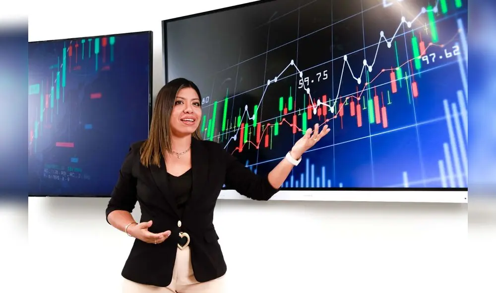 Foto: difusión Foto: difusión