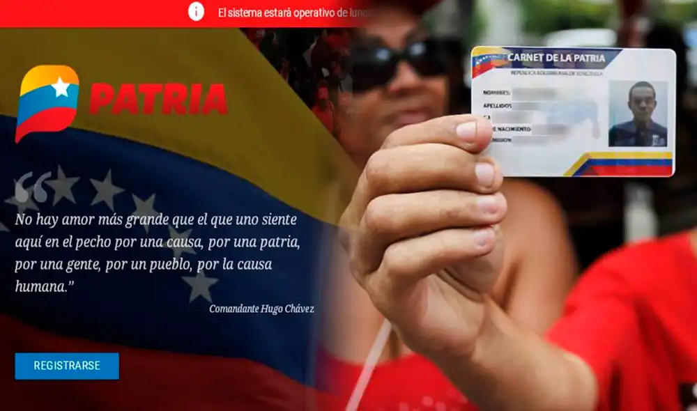 Durante los primeros 7 días de cada mes, se suelen pagar aproximadamente 7 bonos. Foto: composición LR/Patria/Alba Ciudad