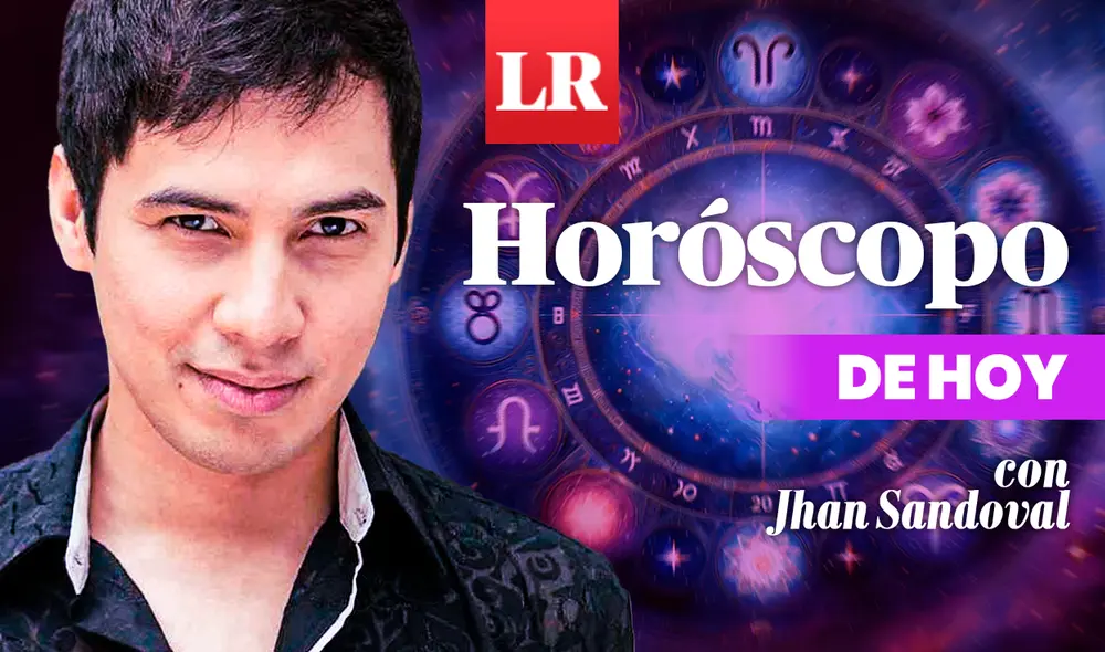 Horóscopo de hoy, 2 de marzo. Conoce las predicciones más acertadas. Foto: composición LR/Dall-e