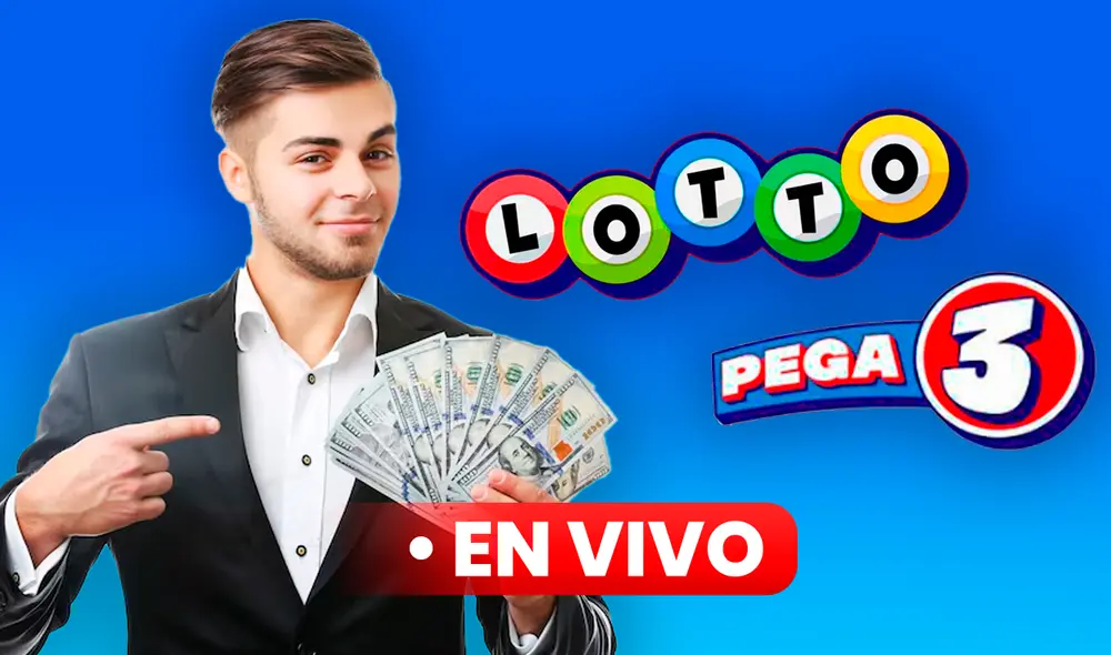 Entérate AQUÍ los números ganadores de la Lotería Nacional de Panamá, que HOY celebrará y compartirá un nuevo pozo acumulado del Lotto y Pega 3. Foto: composición LR/Freepik/LNB Entérate AQUÍ los números ganadores de la Lotería Nacional de Panamá, que HOY celebrará y compartirá un nuevo pozo acumulado del Lotto y Pega 3. Foto: composición LR/Freepik/LNB