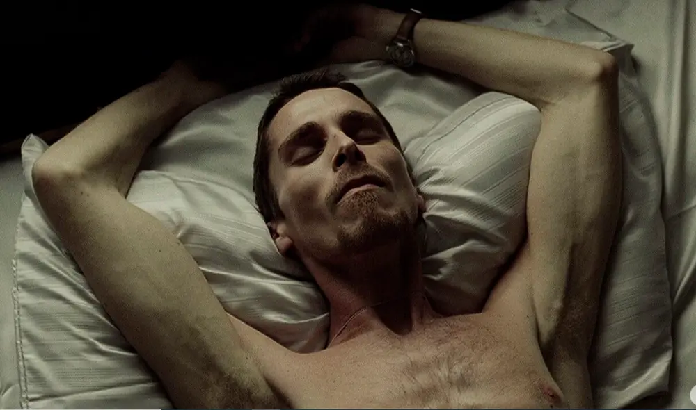 Premios Oscar: El actor tenía en ese entonces 29 años. Foto: Composición LR/Vandal