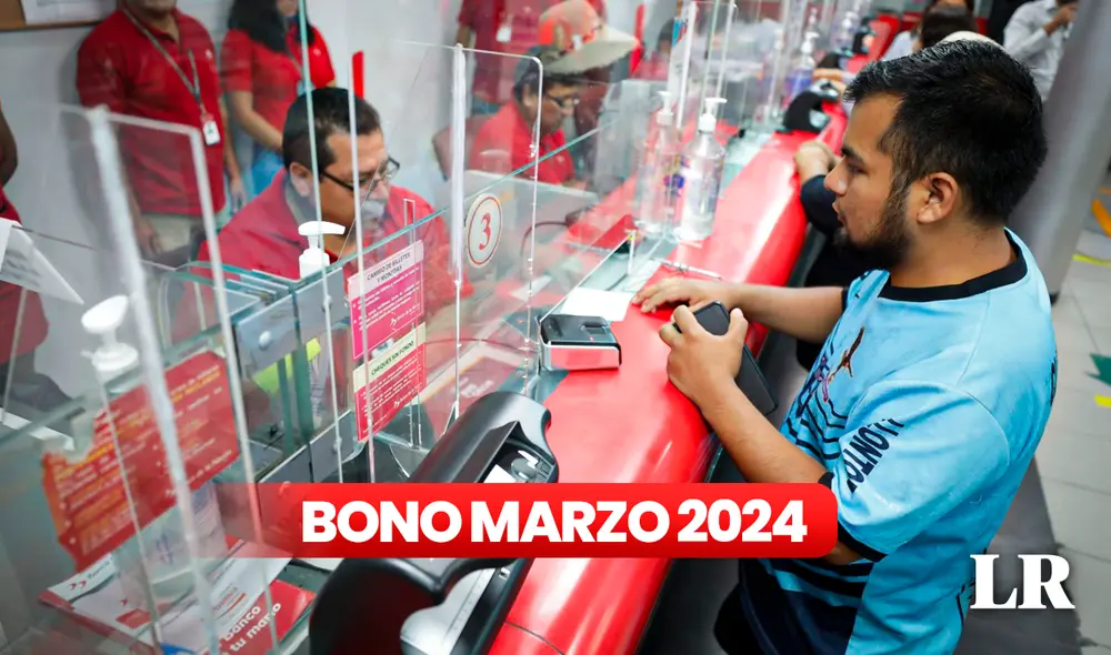 El Bono BAE permite alquilar una vivienda con servicios básicos por un período máximo de 2 años. Foto: composición LR/Andina