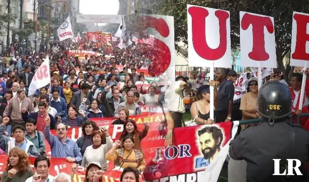 Y el  69% de las áreas rurales se ven perjudicadas con la conectividad del internet. Foto: composición LR/Fabrizio Oviedo