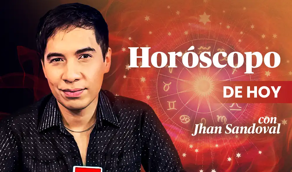 Las predicciones más precisas en el horóscopo de hoy, 5 de marzo. Foto: composición LR