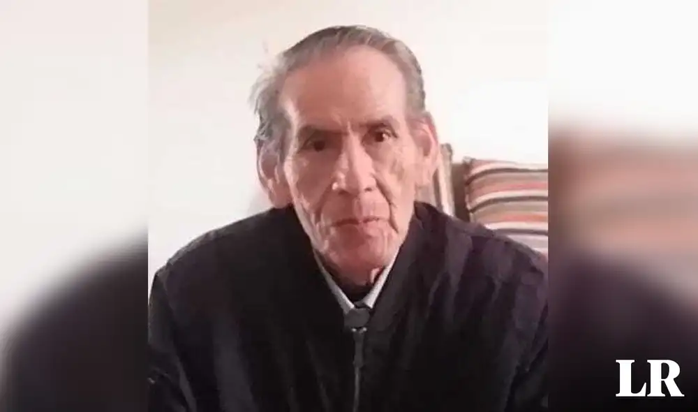 La denuncia fue establecida en la Depincri de SJL. Foto: composición LR/difusión La denuncia fue establecida en la Depincri de SJL. Foto: composición LR/difusión