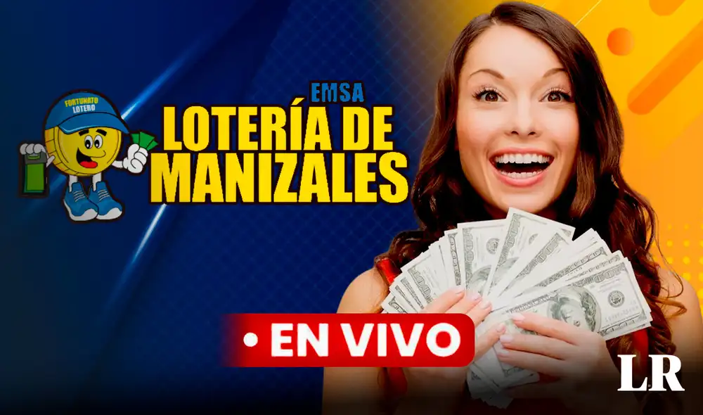 Consulta el número ganador de la Lotería de Manizales EN VIVO del 6 de marzo. Foto: composición LR/Freepik/PngWin Consulta el número ganador de la Lotería de Manizales EN VIVO del 6 de marzo. Foto: composición LR/Freepik/PngWin
